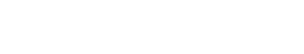 LAZsmart2