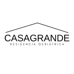 logo_c_1