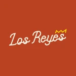 logo_c_2
