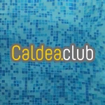 logo_c_3