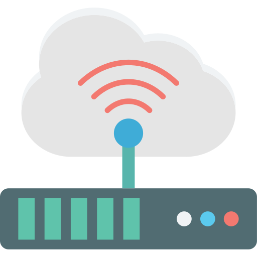 modem