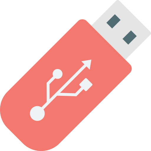 pen-drive