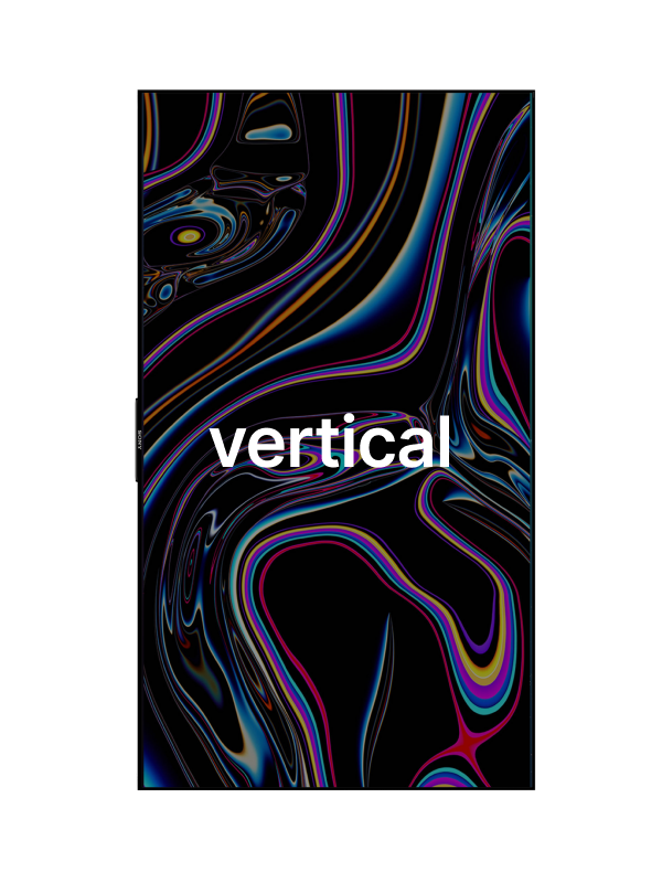 ScreenVertical1