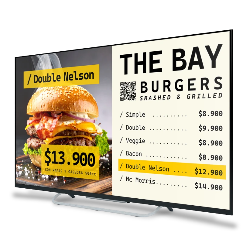 tv_19