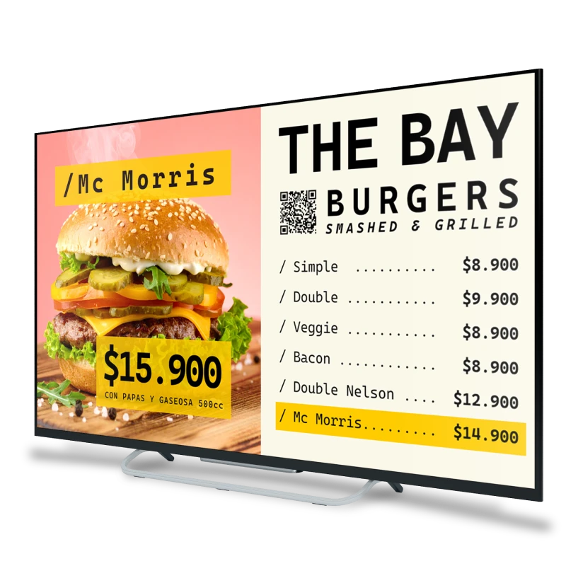 tv_20